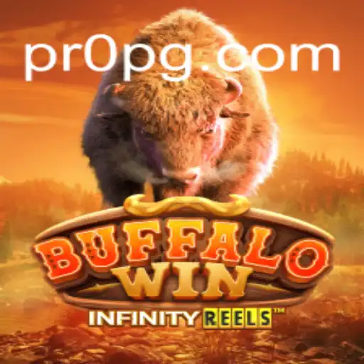 Descubra o Fascinante Mundo do Jogo BuffaloWin