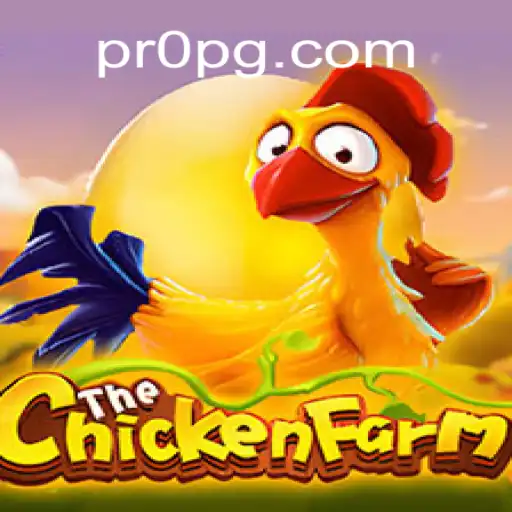 Descubra ChickenFarm: O Novo Sensação de Estratégia