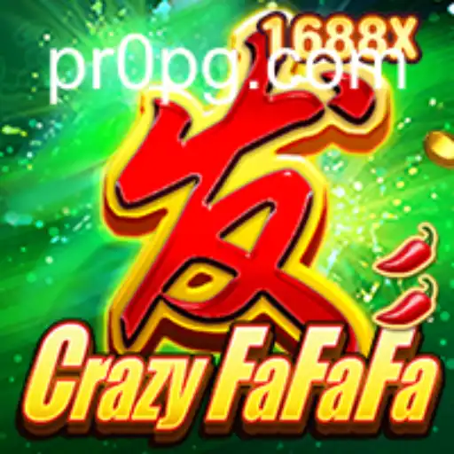 Descubra CrazyFaFaFa: O Jogo de Estratégia com Emoção Inigualável