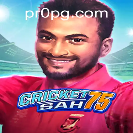 Descubra a Emoção do Jogo CricketSah75: A Nova Sensação no Mundo dos Esportes