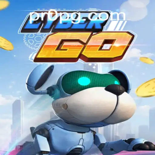 Introdução ao CyberGO: O Novo Fenômeno dos Jogos de Estratégia