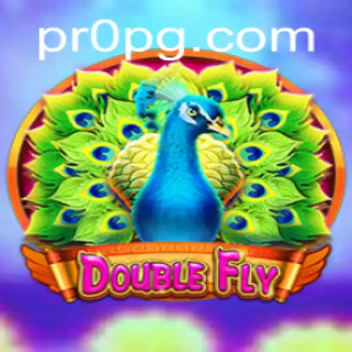 Descubra o Mundo Fascinante de DoubleFly: O Jogo Que Está Conquistando ProPG.com