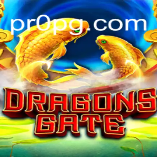 Explorando o Mundo de DragonsGate: Um Jogo que Une Estratégia e Aventura
