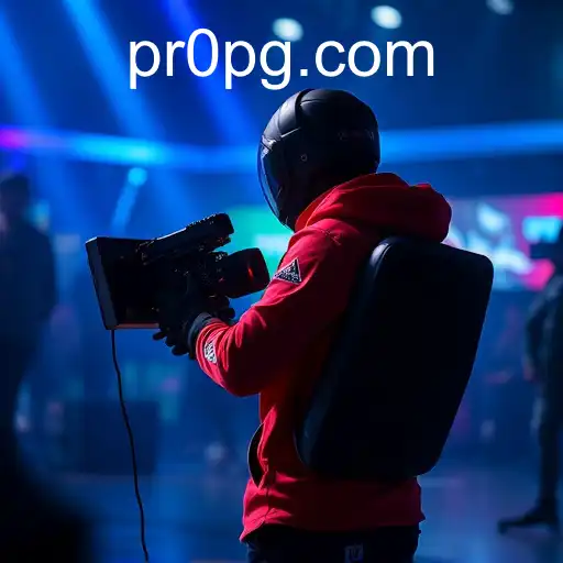 Esportes virtuais