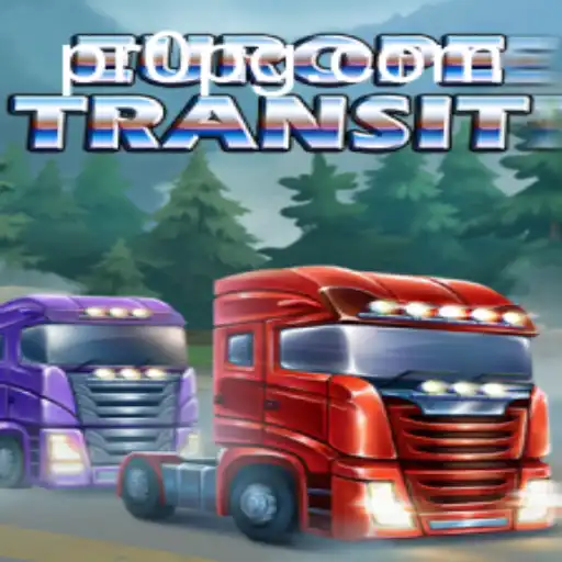 Descubra o Fascinante Mundo de EuropeTransit