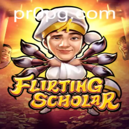 Descubra o Fascinante Jogo FlirtingScholar