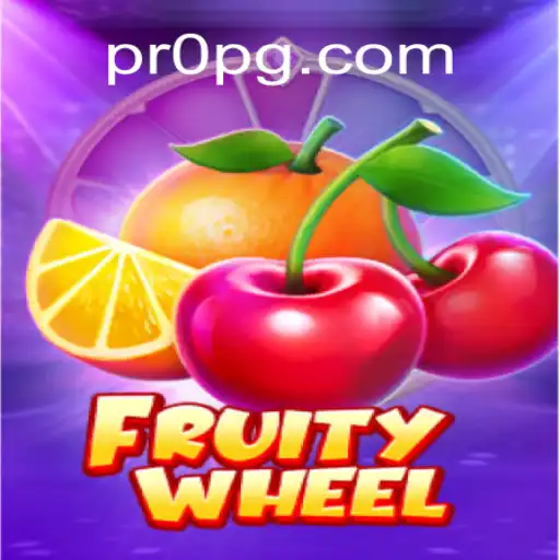 Explorando o Universo de FruityWheel: Como Jogar e Regras