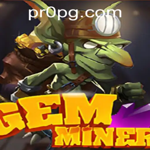 Explorando o Universo de Aventuras de GemMiner