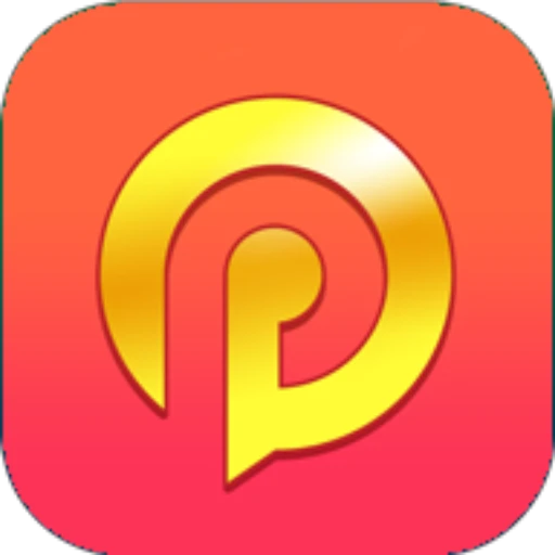 ProPG.com