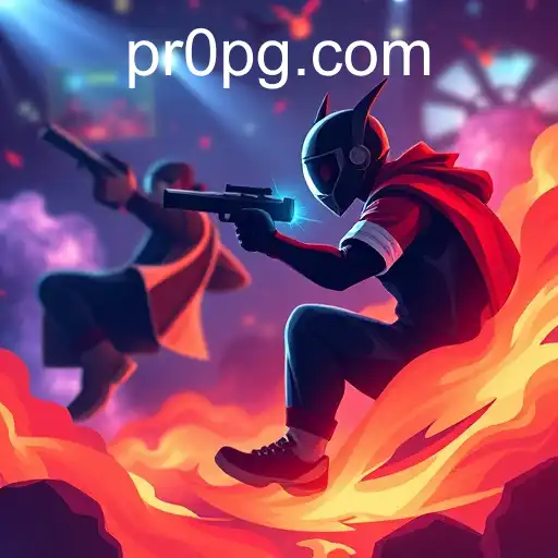Jogos ao vivo