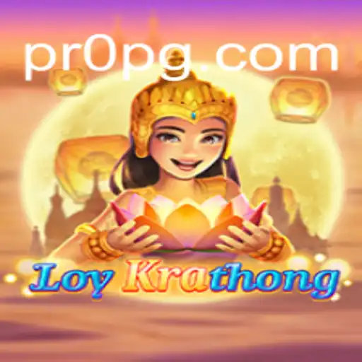 Um Mergulho no Mundo de LoyKrathong: O Fascinante Jogo de Estratégia