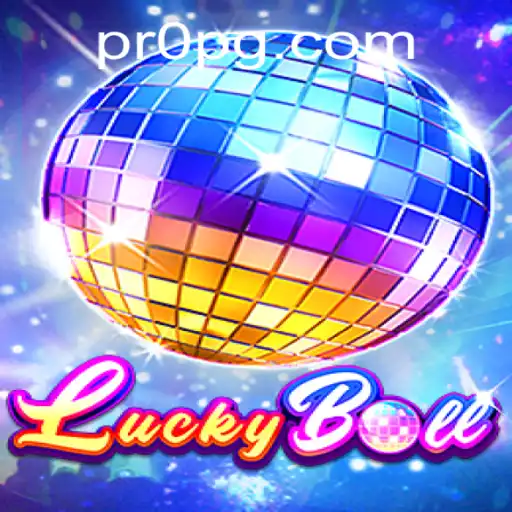 Descubra LuckyBall: O Jogo que Une Diversão e Estratégia