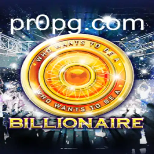 Explorando o Mundo de 'Billionaire': Um Jogo de Estratégia Financeira