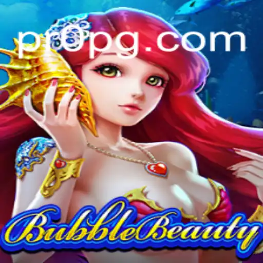 Descubra o Fascinante Mundo de BubbleBeauty no ProPG.com