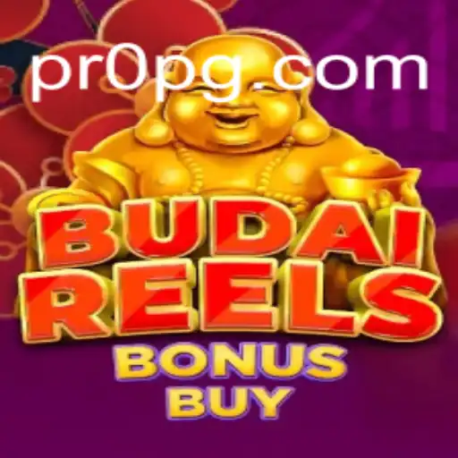 Explorando o BudaiReelsBonusBuy: Um Guia Completo com ProPG.com