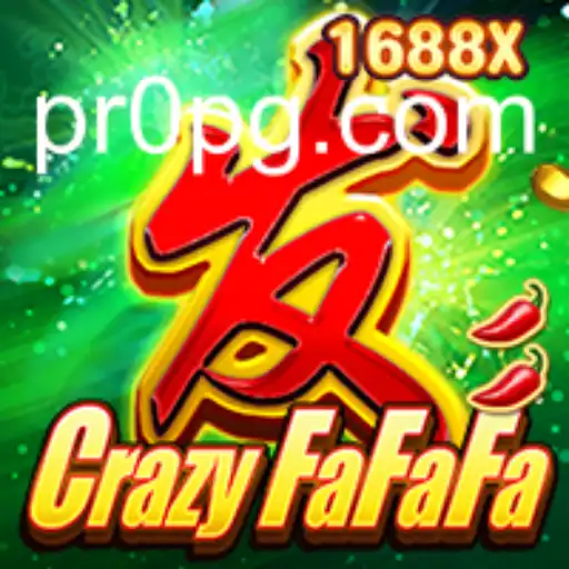 Descubra CrazyFaFaFa: O Jogo de Estratégia com Emoção Inigualável