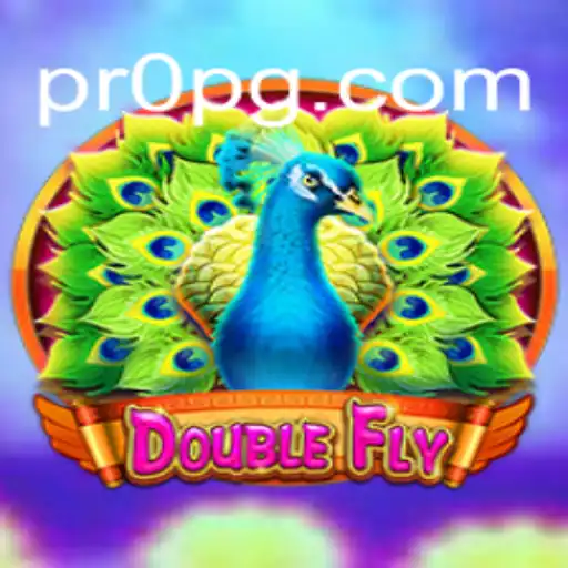 Descubra o Mundo Fascinante de DoubleFly: O Jogo Que Está Conquistando ProPG.com
