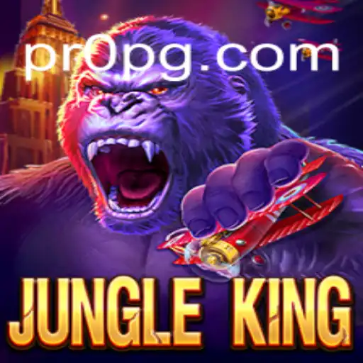 Explorando JungleKing: Aventura e Estratégia em Terra Selvagem