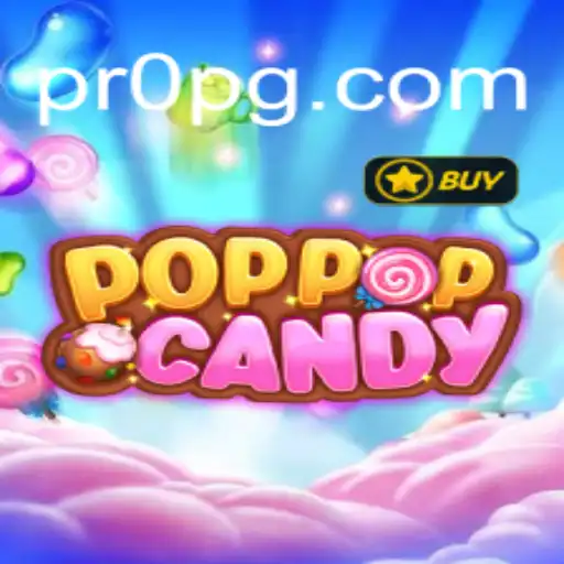 Tudo o que Você Precisa Saber Sobre o Jogo POPPOPCANDY