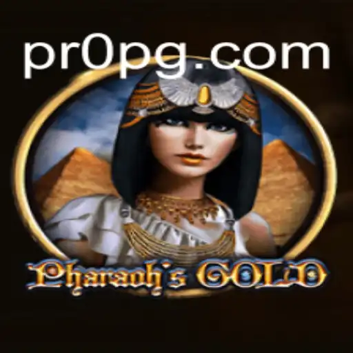 Descubra a Aventura de PharaohsGold: Um Jogo de Estratégia e Mistério