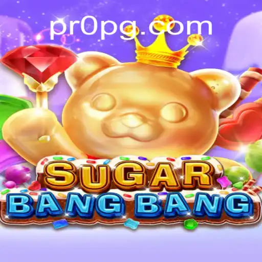 Desvendando SUGARBANGBANG: O Jogo que Está Conquistando o Mundo Digital