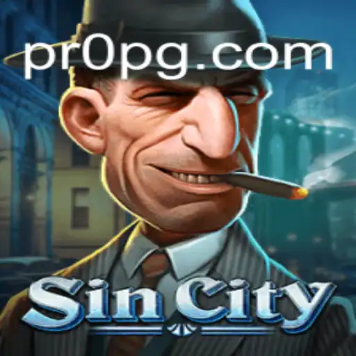 Explorando SinCity, o Novo Sensação dos Games