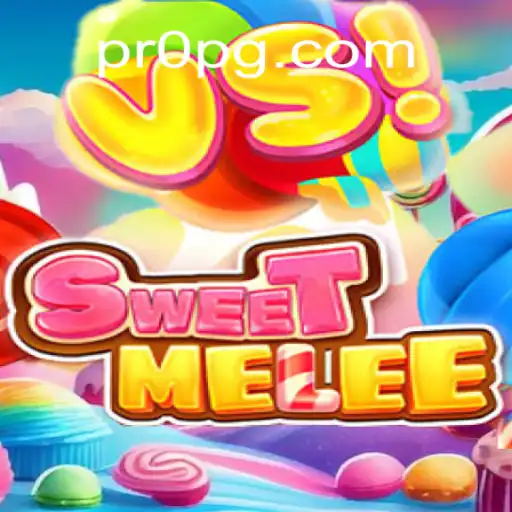 Descubra SweetMelee: A Nova Sensação dos Jogos