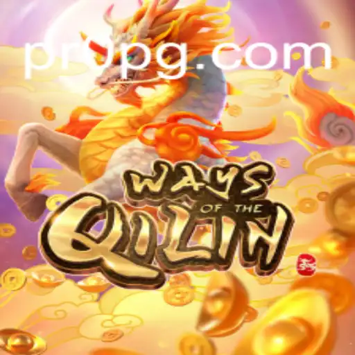 Explorando as Regras e Atrações de WaysoftheQilin