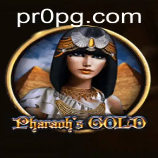 Descubra a Aventura de PharaohsGold: Um Jogo de Estratégia e Mistério