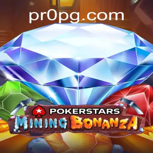 Pokerstars: Uma Jornada ao Mundo do Poker Online com ProPG.com