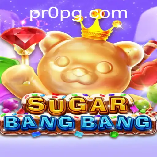 Desvendando SUGARBANGBANG: O Jogo que Está Conquistando o Mundo Digital