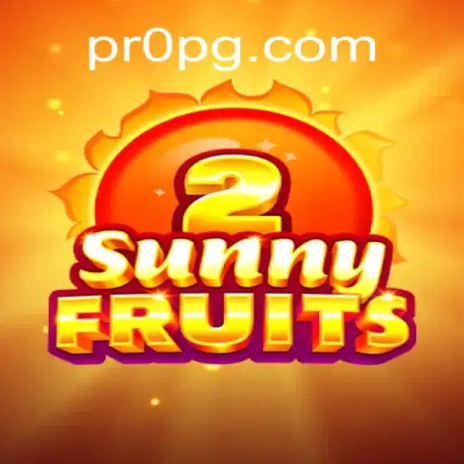 Explorando o Universo de SunnyFruits2